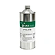 quick-drying lubricant